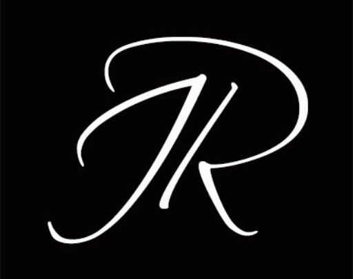 Ilaria Roberti Piano Academy